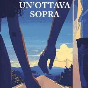 Bestseller Un‘ottava sopra