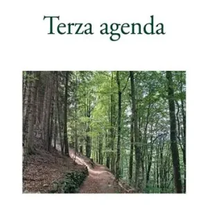 Promozione Esclusiva Terza agenda