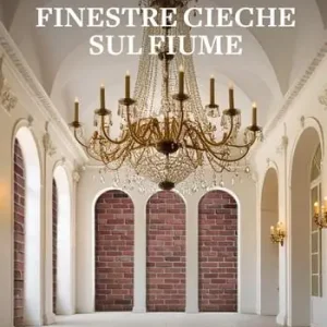 Non Perdere Finestre cieche sul fiume