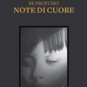 Più Venduto Re profumo. Note di cuore