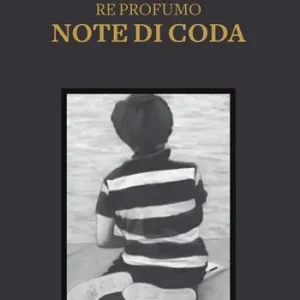 Saldi Re profumo. Note di coda