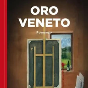 Oro veneto Esclusivo