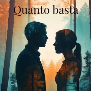 Quanto basta Offerta