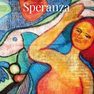 Speranza Nuovo Arrivo