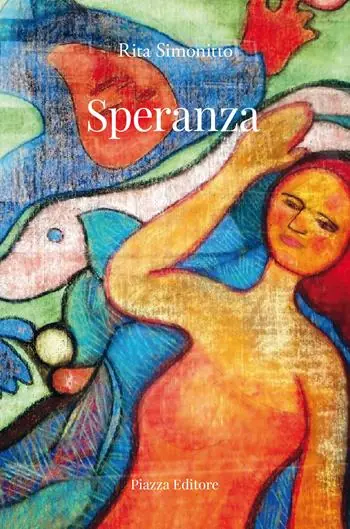 Speranza Nuovo Arrivo