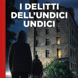Pagamento Sicuro I delitti dell‘undici undici
