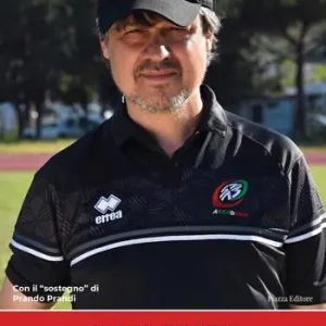 Must-Have Il mio rugby ed i suoi fili invisibili