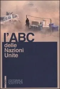 Novità L‘ ABC delle Nazioni Unite