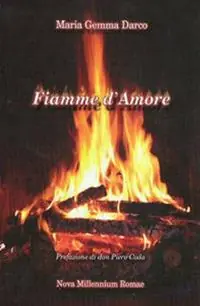 Super Prezzo Fiamme d‘amore