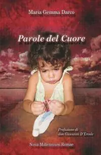 Consegna Rapida Parole del cuore