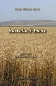 Raccolto d‘amore Consegna Rapida