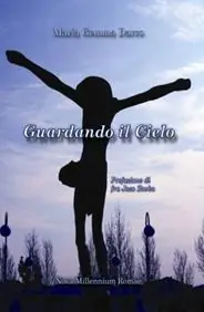 Saldi Guardando il cielo