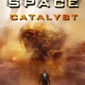 Offerta Speciale Dead space. Catalyst
