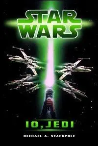 Star Wars. Io, Jedi Soddisfatti O Rimborsati