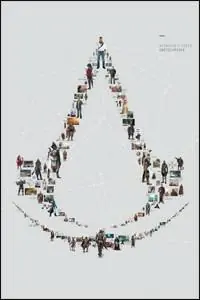 Offerta Lampo Assassin‘s creed Encyclopedia 2.0. Ediz. illustrata