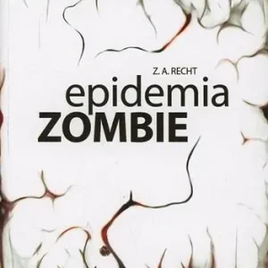 Epidemia zombie Di Tendenza