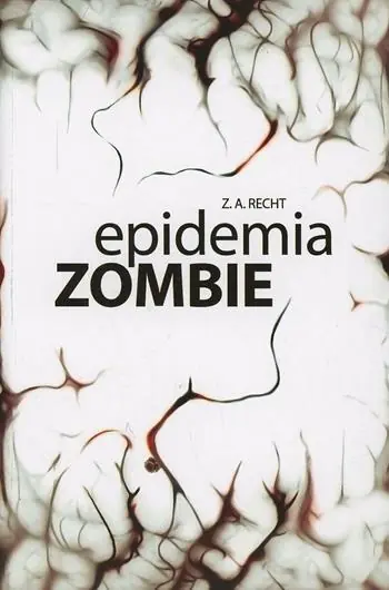 Epidemia zombie Di Tendenza