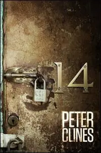 14 Super Prezzo
