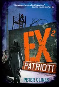 Non Perdere Ex² patrioti