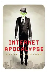 Internet apocalypse Ordina Subito