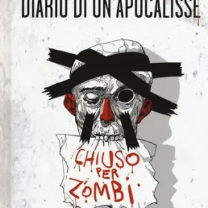 Roma città morta. Diario di un‘apocalisse. Ediz. illustrata Occasione Imperdibile