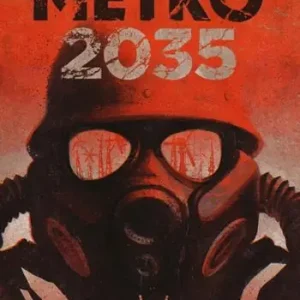 Metro 2035 Di Tendenza