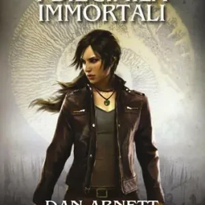 Compra Online I diecimila immortali. Tomb Raider
