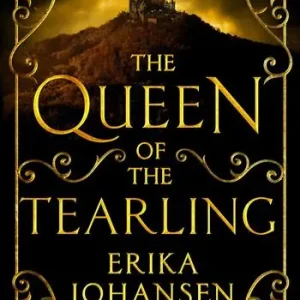 Acquista Ora The queen of the tearling