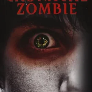 Popolare Le avventure di Benny Imura. Cronache zombie. Vol. 1