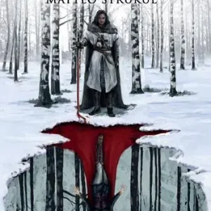 I cavalieri del Nord Ultimissimo Modello