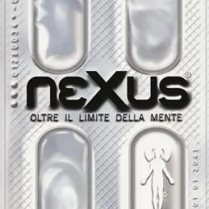 Prezzo Ridotto Nexus. Oltre il limite della mente