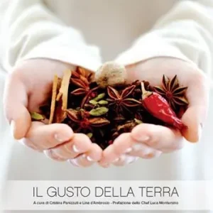 Offerta Speciale Il gusto della terra