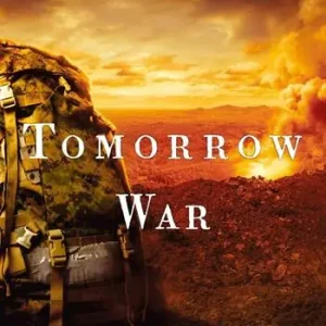 Tomorrow war Ordina Subito