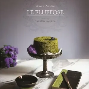 Pagamento Sicuro Le fluffose. Ediz. illustrata