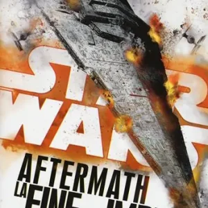 Star wars Aftermath. La fine dell‘Impero Sconto