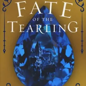 Miglior Prezzo The fate of the tearling