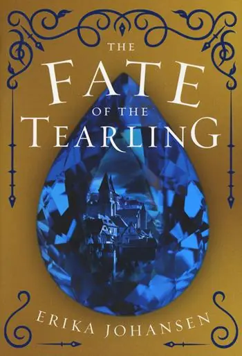 Miglior Prezzo The fate of the tearling