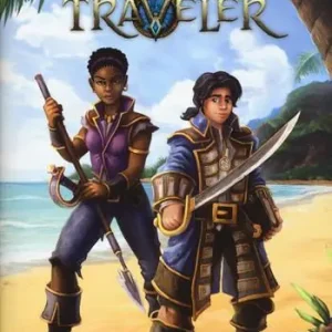 World of Warcraft. Traveler Pagamento Sicuro