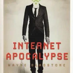 Compra Adesso Internet apocalypse
