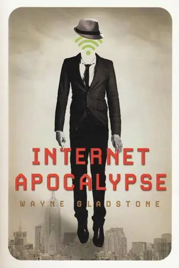 Compra Adesso Internet apocalypse