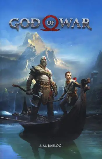 God of war Offerta Limitata