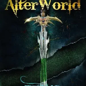 Prezzo Di Fabbrica AlterWorld. Play to live. Vol. 1