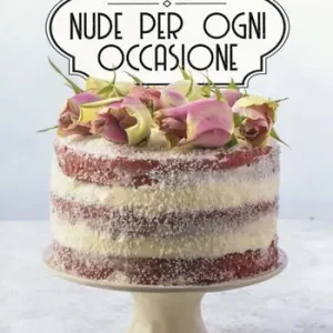 Miglior Prezzo Nude per ogni occasione
