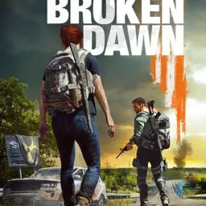 A Buon Prezzo Tom Clancy‘s the division. Broken dawn
