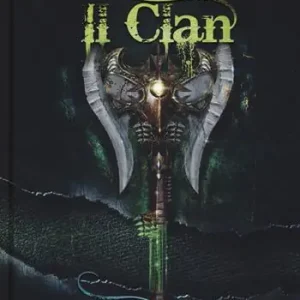 Must-Have Il clan. Play to live. Vol. 2