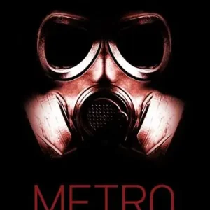 Metro. La trilogia Occasione