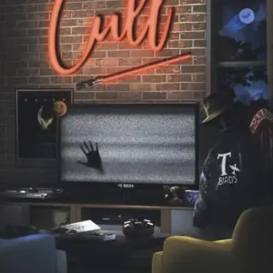 Cult. I film che ti hanno cambiato la vita Di Tendenza