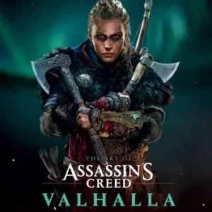 Assassin‘s Creed Valhalla Non Perdere