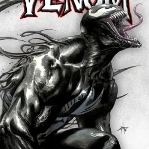 Compra Online Venom. Lethal protector