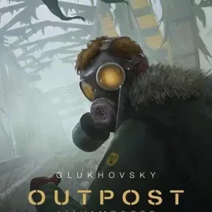 Outpost. L‘avamposto Vendita Finale